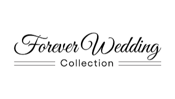 Forever Wedding Collection logo