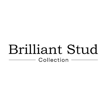 Brilliant Stud Collection logo