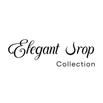 Elegant Drop Collection logo