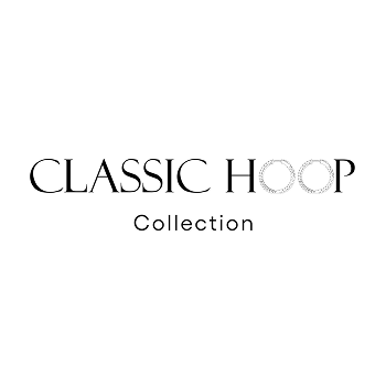 Classic Hoop Collection logo